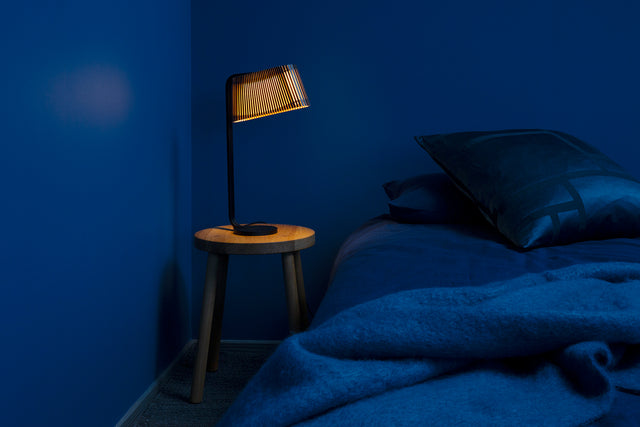 Owalo Table lamp
