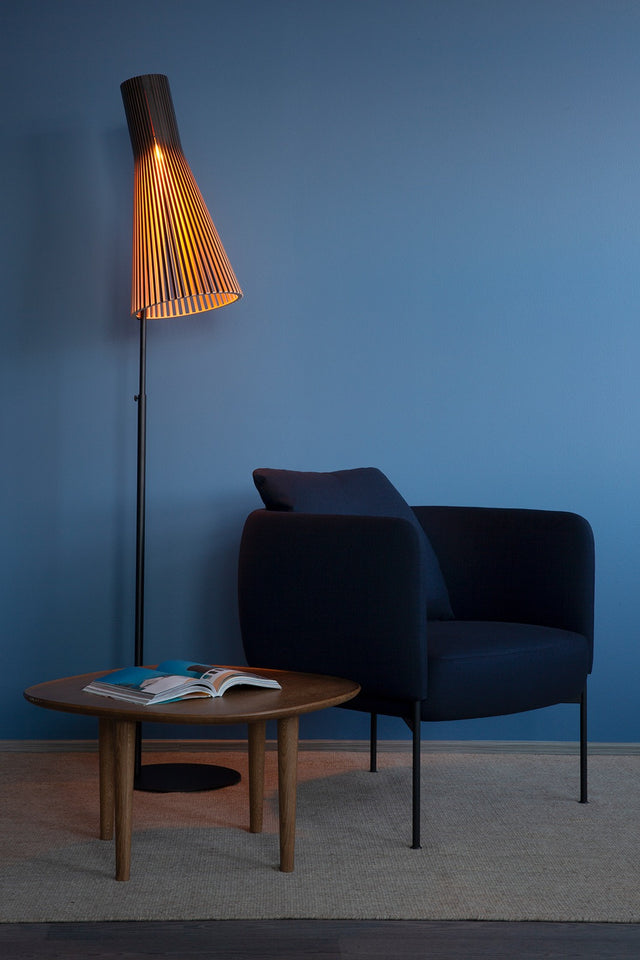 Secto Floor lamp