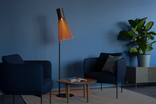 Secto Floor lamp
