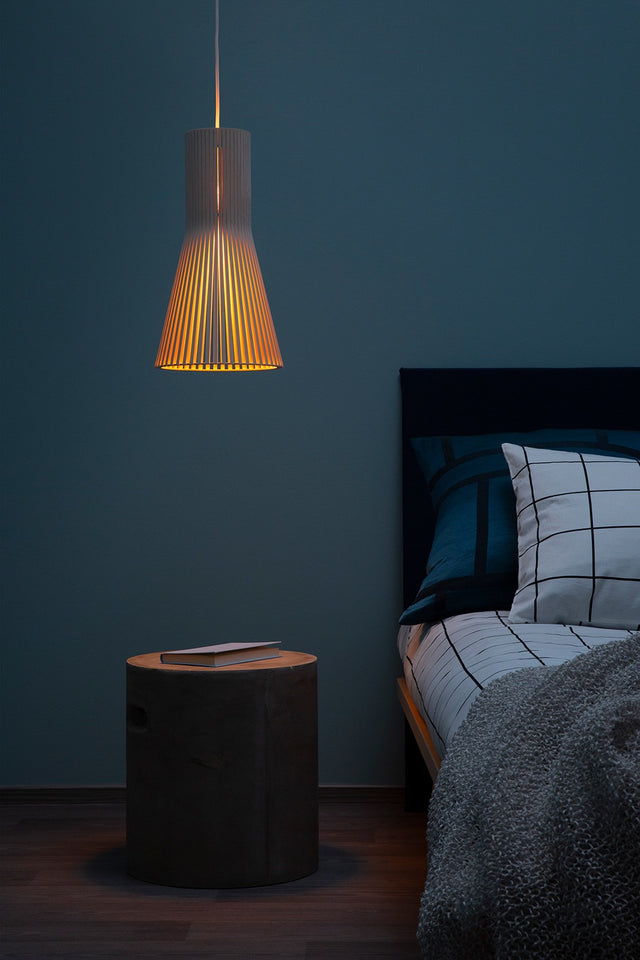 Secto Small Pendant lamp