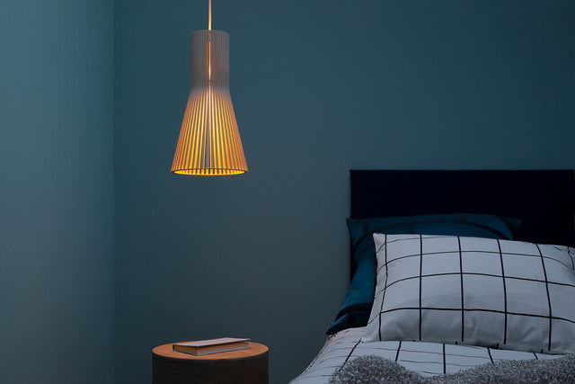 Secto Small Pendant lamp