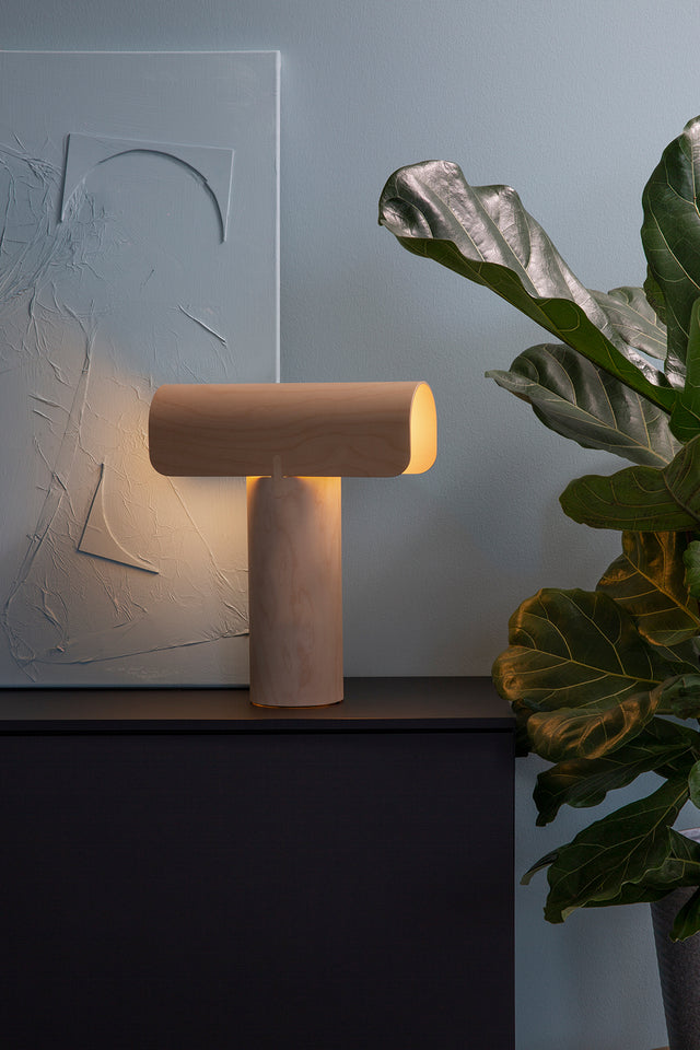 Teelo Table lamp