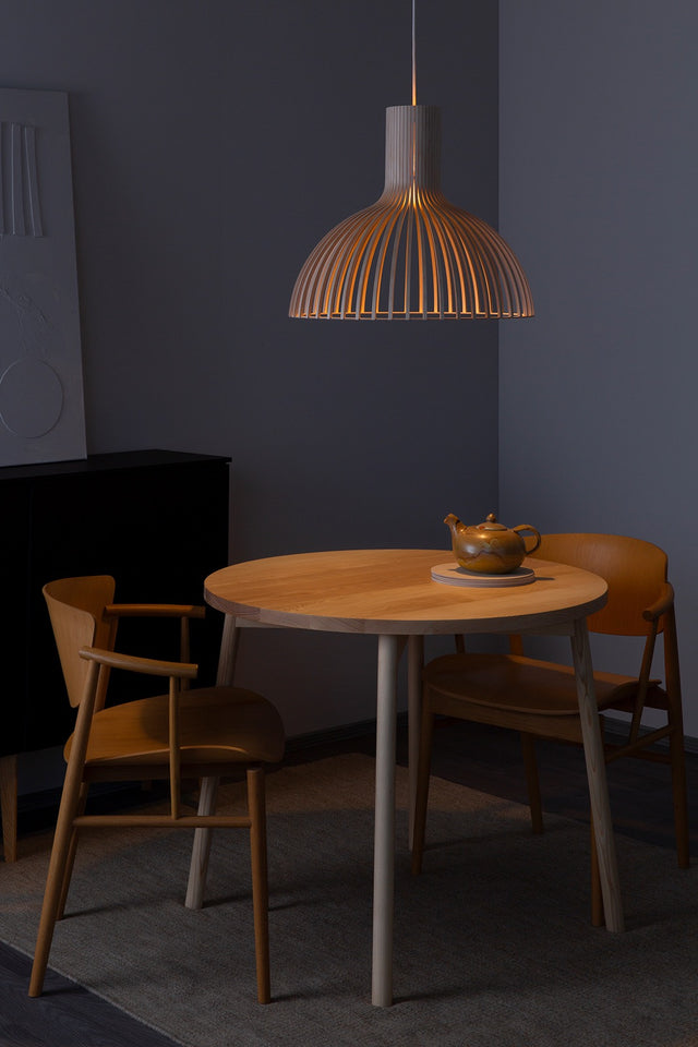 Victo Pendant lamp