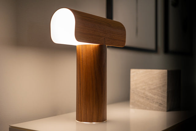 Teelo Table lamp