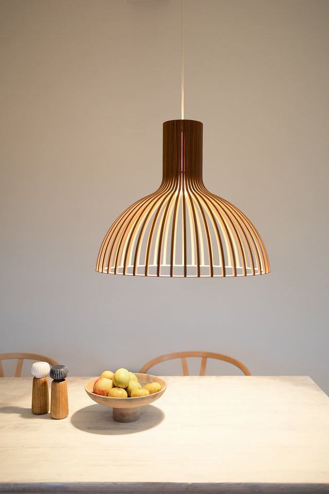 Victo Pendant lamp