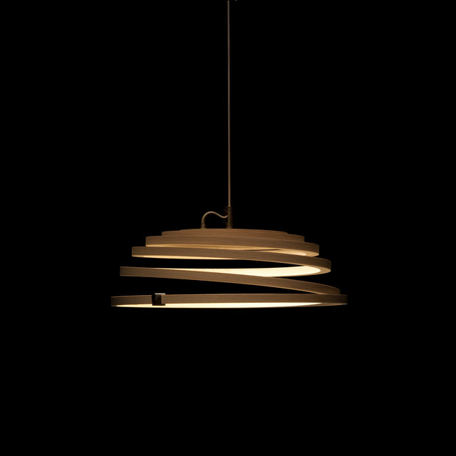 Aspiro Pendant lamp