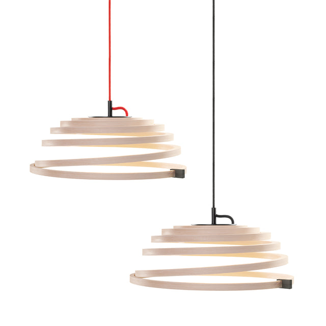 Aspiro Pendant lamp