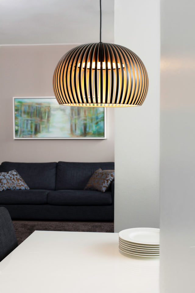 Atto Pendant lamp