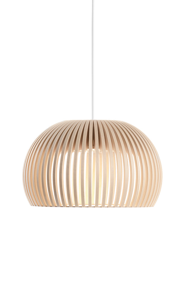 Atto Pendant lamp
