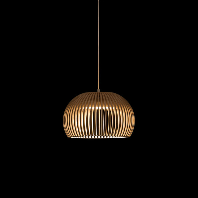 Atto Pendant lamp