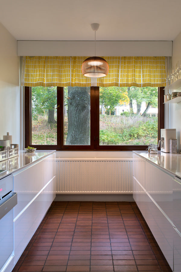 Atto Pendant lamp