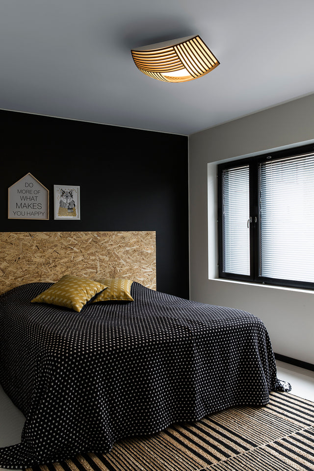 Kuulto Ceiling lamp