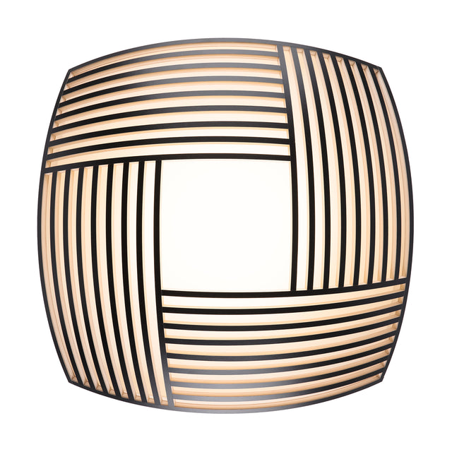 Kuulto Ceiling lamp