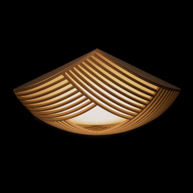 Kuulto Ceiling lamp