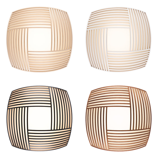 Kuulto Ceiling lamp