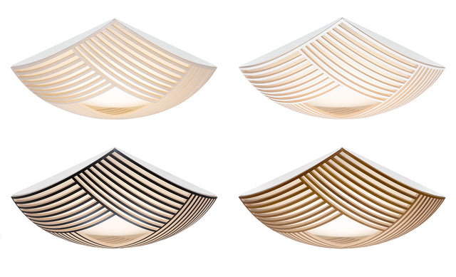 Kuulto Ceiling lamp