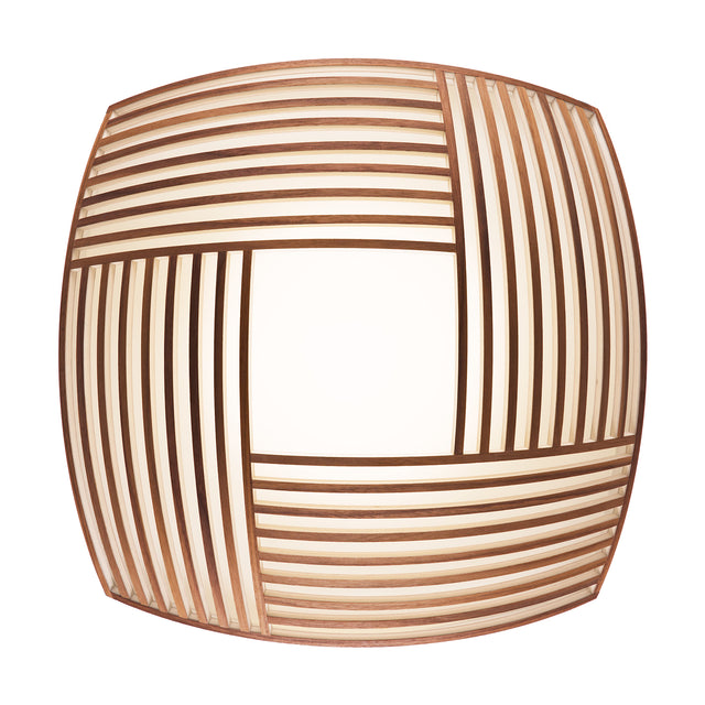 Kuulto Ceiling lamp