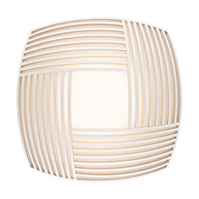 Kuulto Ceiling lamp