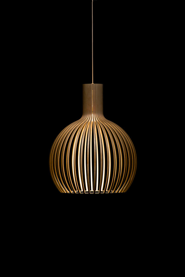 Octo Small Pendant lamp