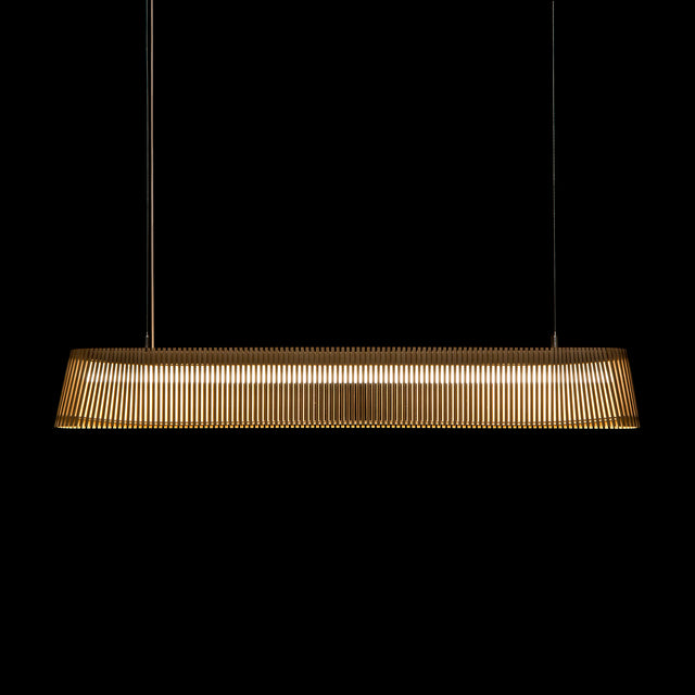 Owalo Pendant lamp