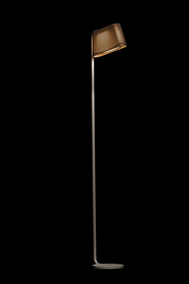 Owalo Floor lamp