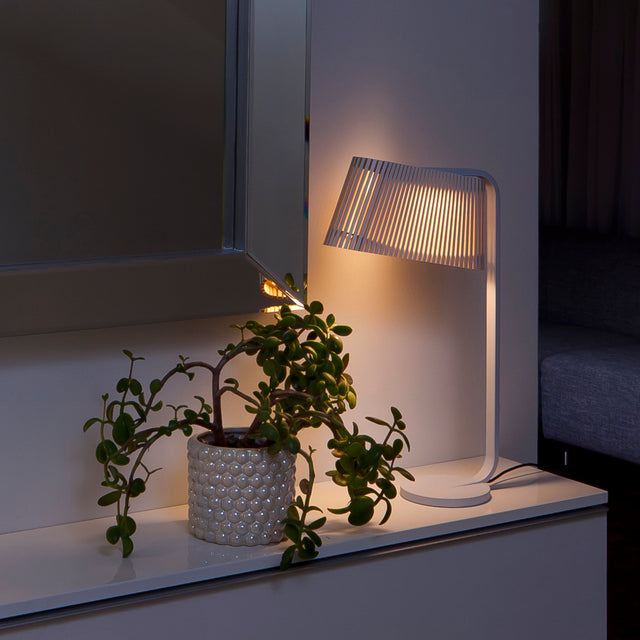 Owalo Table lamp