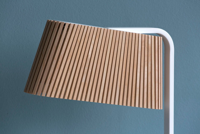 Owalo Table lamp