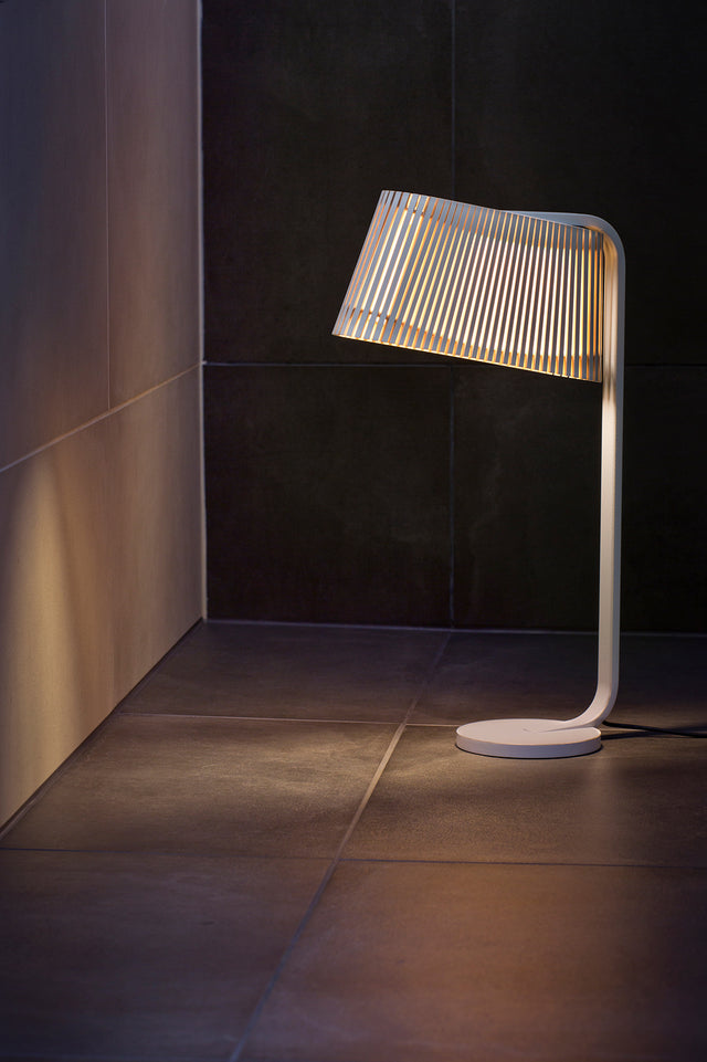 Owalo Table lamp