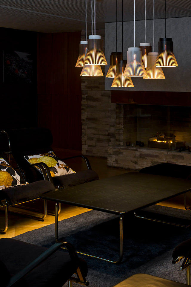 Petite Pendant lamp