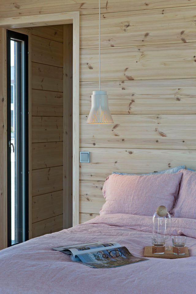 Petite Pendant lamp