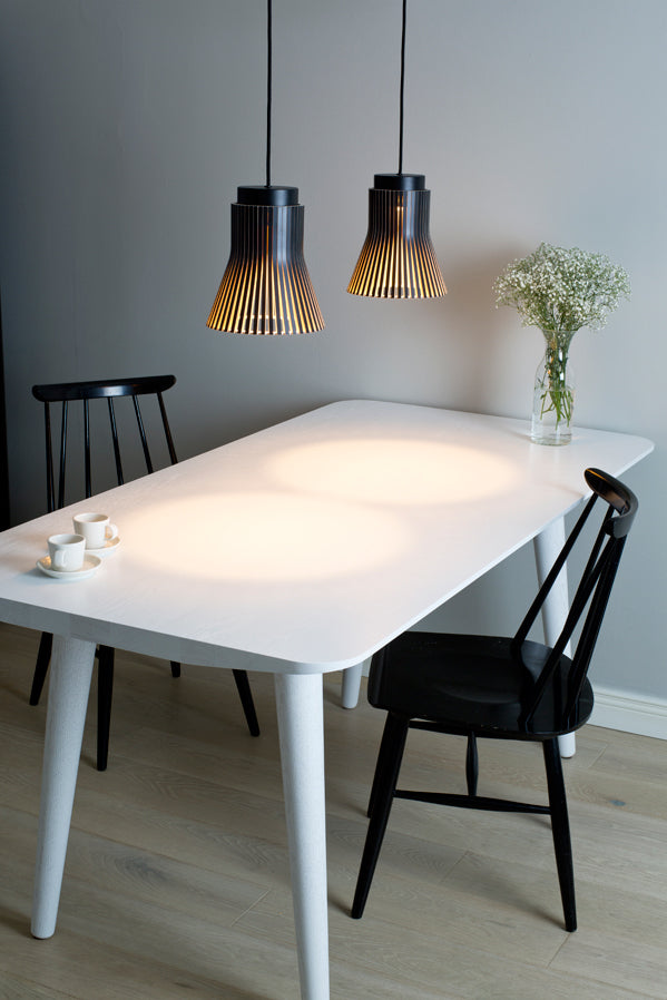 Petite Pendant lamp