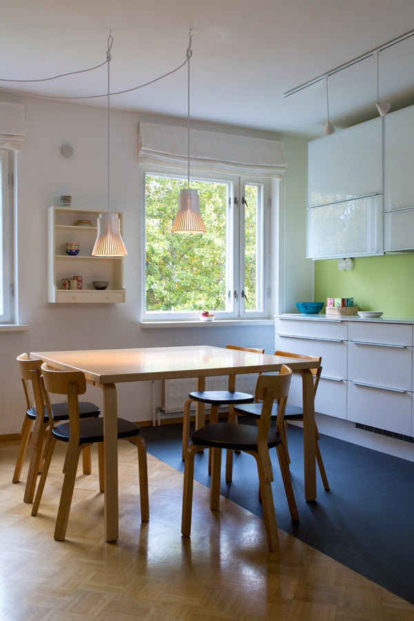 Petite Pendant lamp