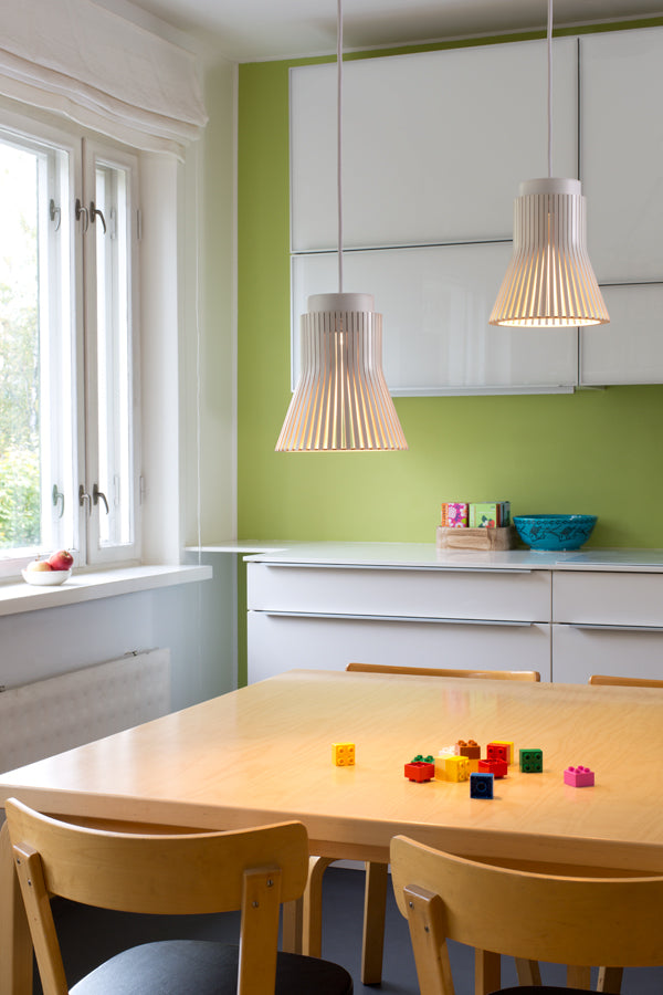Petite Pendant lamp