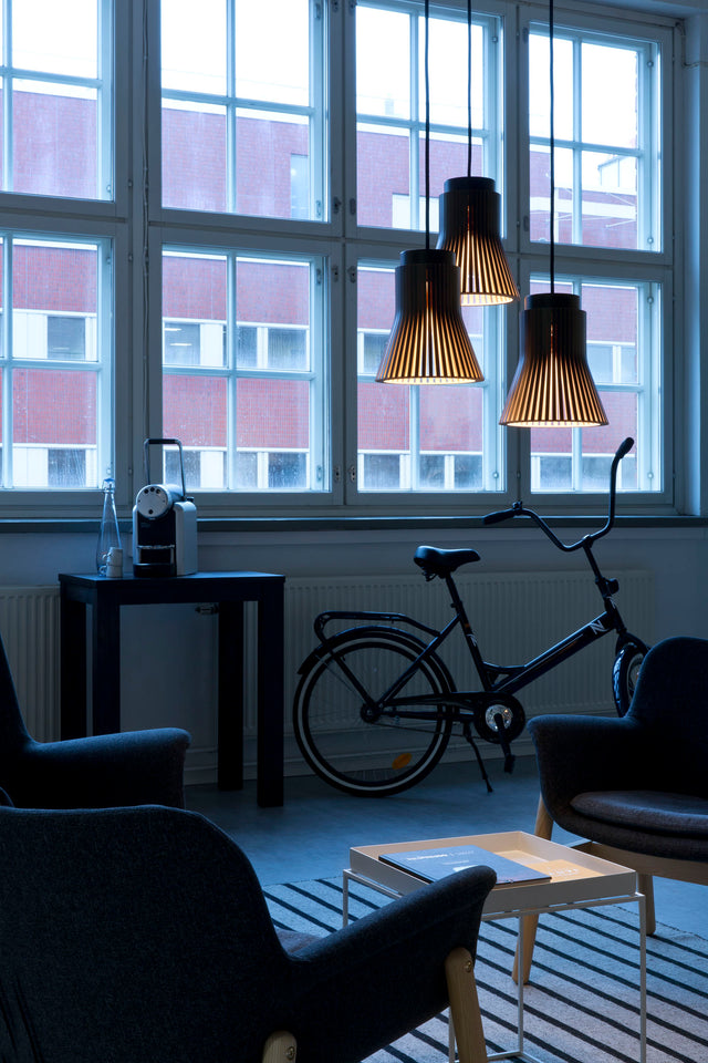 Petite Pendant lamp