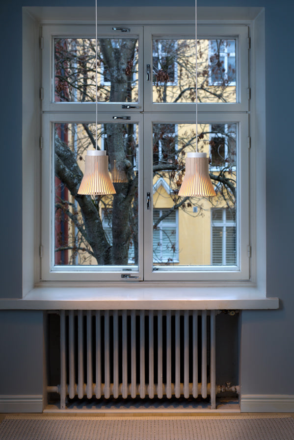 Petite Pendant lamp
