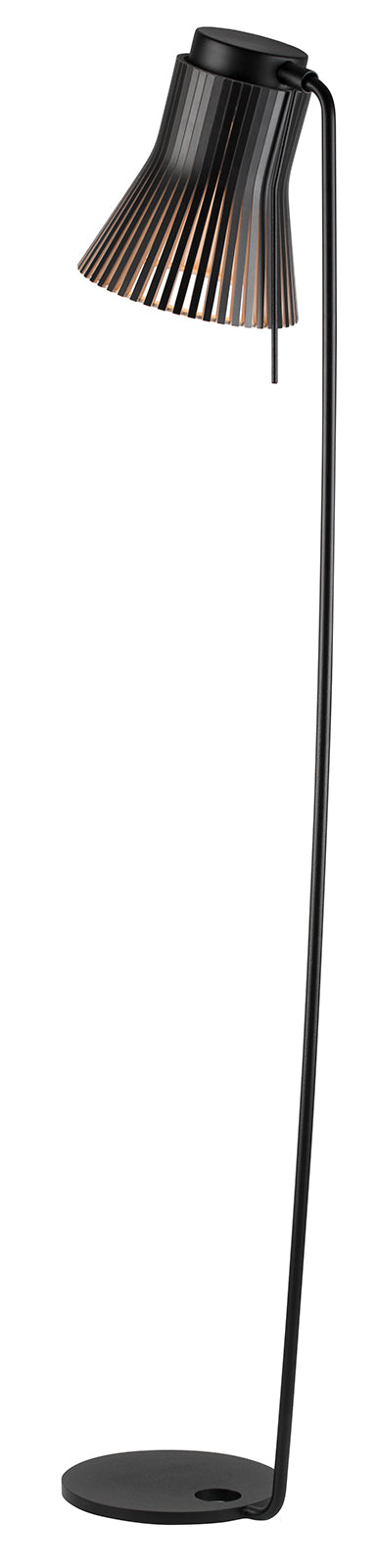 Petite Floor lamp