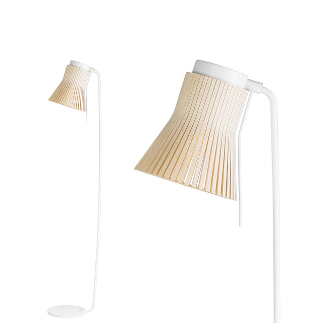 Petite Floor lamp