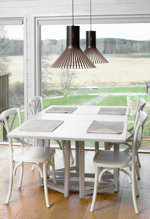 Puncto Pendant lamp