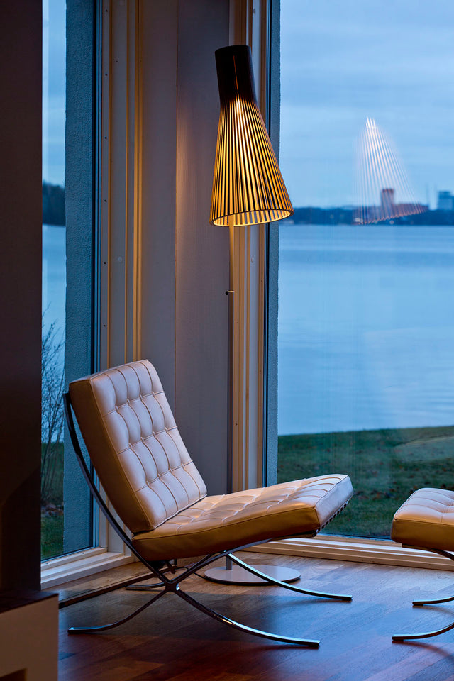 Secto Floor lamp