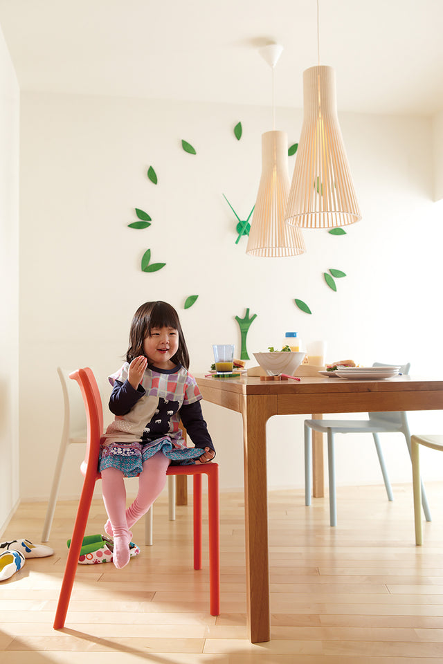 Secto Pendant lamp