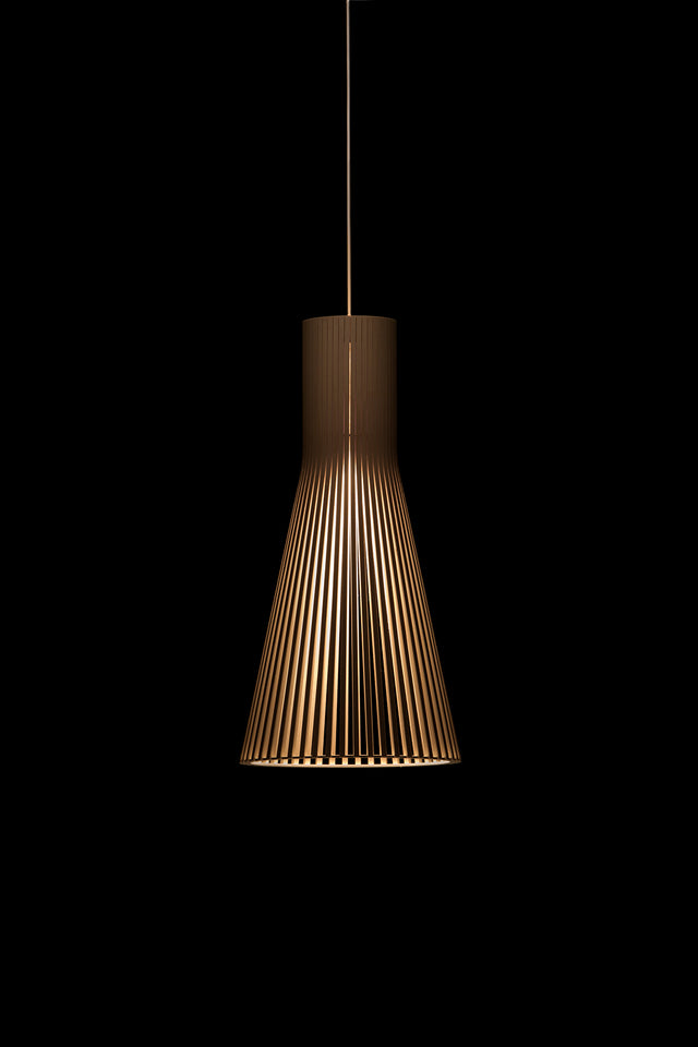 Secto Pendant lamp