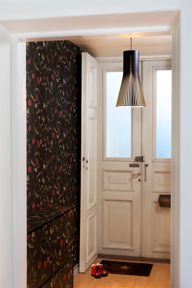 Secto Small Pendant lamp