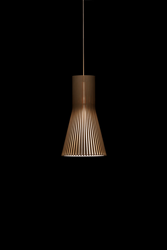 Secto Small Pendant lamp