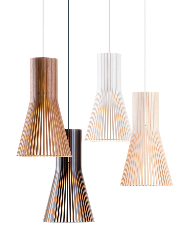 Secto Small Pendant lamp
