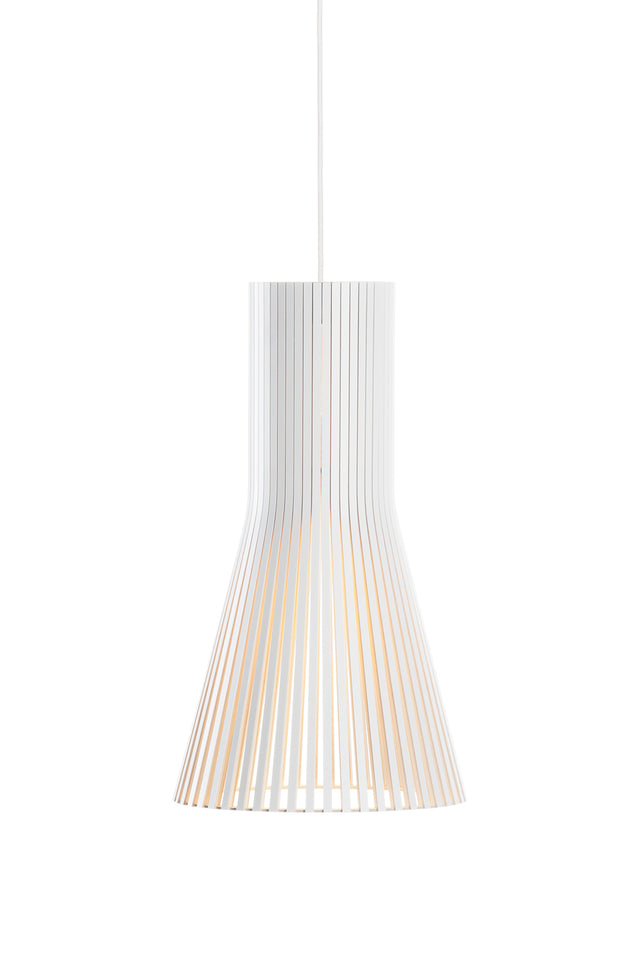 Secto Small Pendant lamp