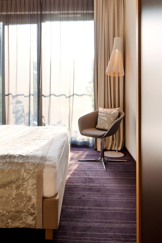 Secto Floor lamp