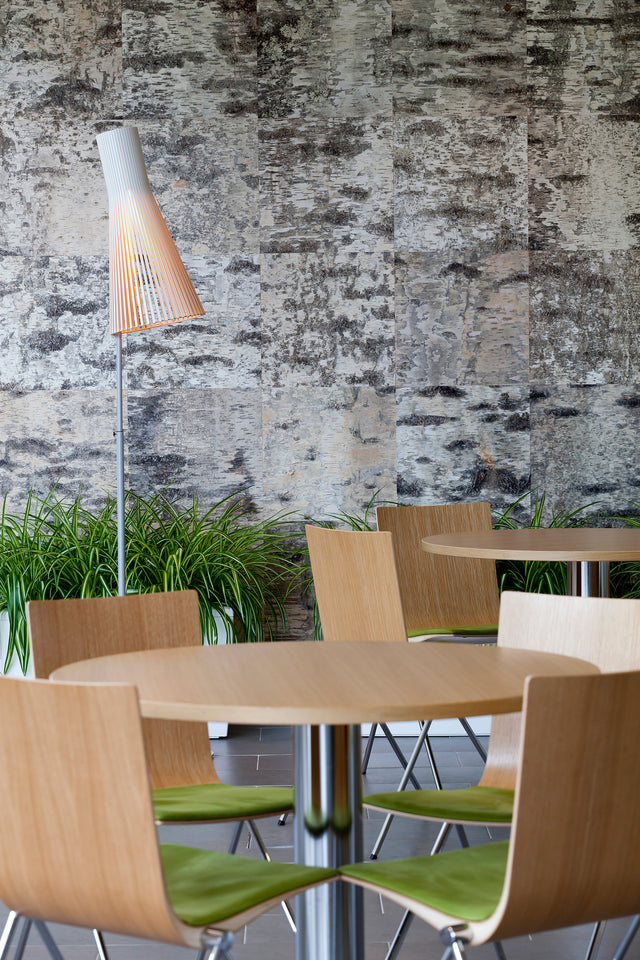Secto Floor lamp