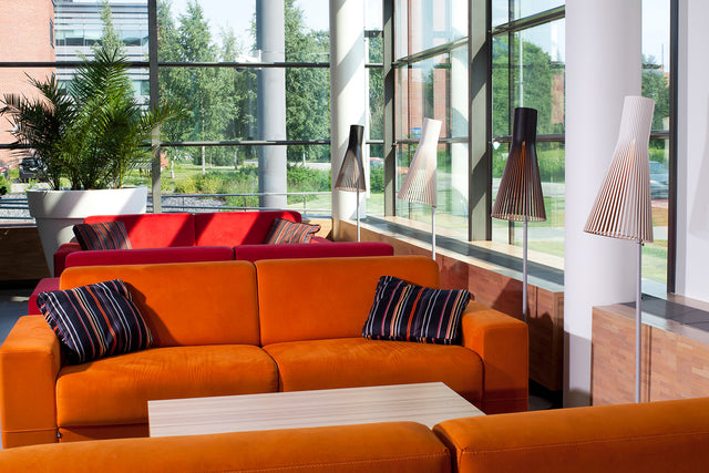 Secto Floor lamp
