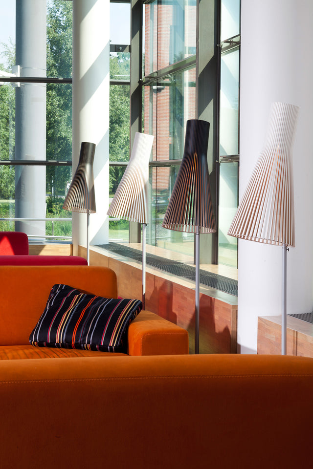 Secto Floor lamp