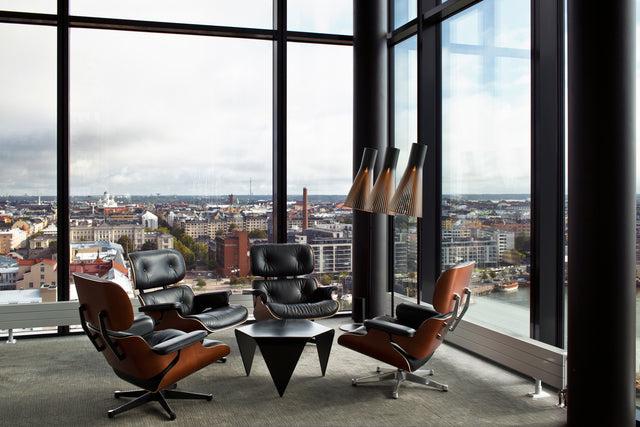 Secto Floor lamp